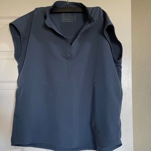 Figs dark harbor Rafaela - small